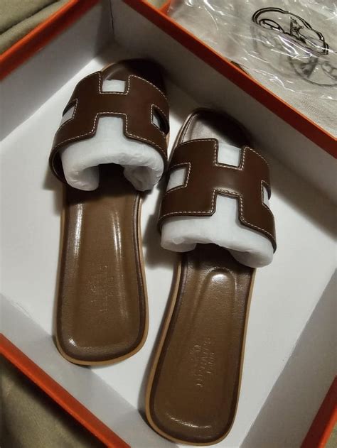 hermes sandal dhgate|g lasses DHgate reddit.